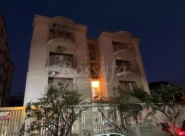 Apartamento · 115m² · 3 Quartos · 1 Vaga · Apartamento em São José do Rio Preto/SP
