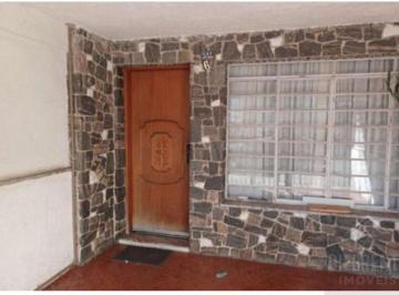 Casa · 95m² · 2 Quartos · 1 Vaga · ALUGO SOBRADO COMERCIAL