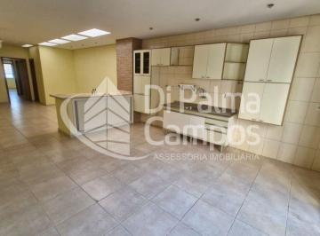 Casa · 85m² · 2 Quartos · Casa (Andar de cima do imóvel) para alugar no Cambuci com 2 quartos, 2 banheiros e churrasqueira