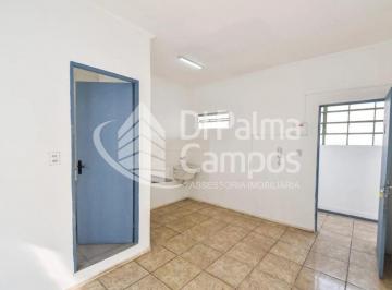 Apartamento · 18m² · 1 Quarto · Apartamento para alugar com 1 quartos e 18 m² no bairro Cambuci