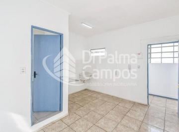 Apartamento · 18m² · 1 Quarto · Apartamento tipo kitnet para alugar na Rua Cesário Ramalho no Cambuci