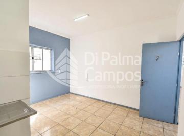 Apartamento · 18m² · 1 Quarto · Apartamento para alugar com 1 quartos e 18 m² no bairro Cambuci