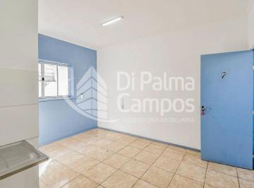 Apartamento · 18m² · 1 Quarto · Apartamento tipo kitnet para alugar no Cambuci com 18 m²