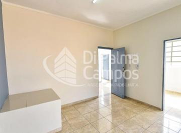 Apartamento · 36m² · 2 Quartos · Apartamento para alugar com 2 quartos e 36 m² no bairro Cambuci