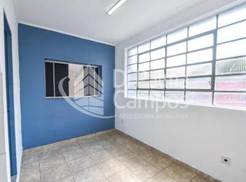 Apartamento · 18m² · 1 Quarto · Apartamento para alugar com 1 quartos e 18 m² no bairro Cambuci