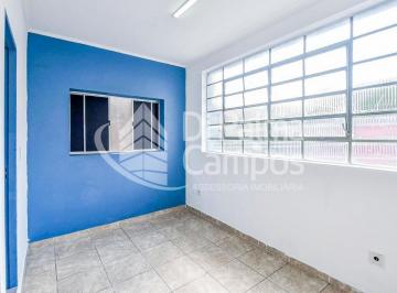 Apartamento · 18m² · 1 Quarto · Kitnet para locação perto do Largo do Cambuci com 18 m²