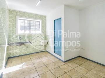 Apartamento · 18m² · 1 Quarto · Kitnet para alugar no Cambuci com 18 m² e cozinha integrada