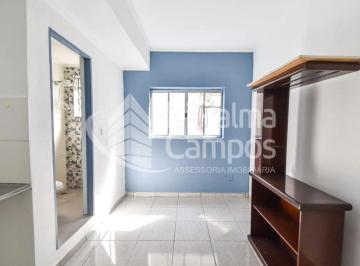 Apartamento · 18m² · 1 Quarto · Apartamento para alugar com 1 quartos e 18 m² no bairro Cambuci