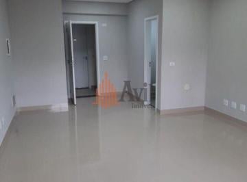 Comercial · 40m² · 1 Vaga · Sala Comercial 40m² para Locação no Tatuapé para Venda ou Locação no Tatuapé