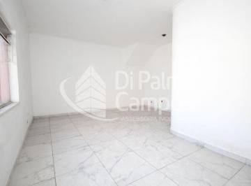 Comercial · 157m² · 3 Vagas · Casa comercial de 157m² com 8 salas, 3 vagas para locação e venda no bairro Ipiranga