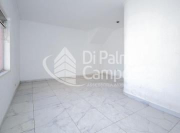 Comercial · 157m² · 3 Vagas · Casa comercial de 157m² com 8 salas, 3 vagas para locação e venda no bairro Ipiranga