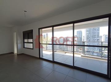 Apartamento · 55m² · 1 Quarto · 1 Vaga · 1 quarto, gardem suspenso, 1 banheiro, 1 vaga