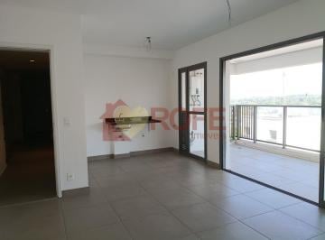 Apartamento · 78m² · 2 Quartos · 2 Vagas · 2 quartos, 1 suíte, vista livre, 1 vaga. 2 banheiros.