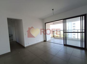 Apartamento · 70m² · 2 Quartos · 1 Vaga · ùçtima unidade, na melhor face do condomínio.