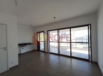 Apartamento · 78m² · 2 Quartos · 2 Vagas · 2 quartos, 1 suíte, vista livre, 2 banheiros, 1 vaga.