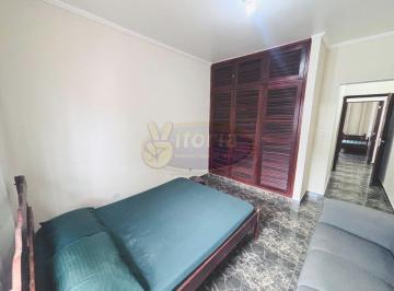 Casa · 250m² · 5 Quartos · 5 Vagas · CASA TÉRREA E FUNDO