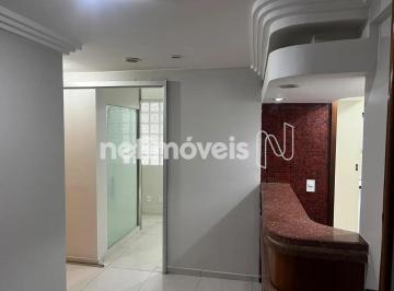 6ffc15b7-6d96-460f-9aec-fbcc3c6cb7e7.webp · SRTVS EMBASSY TOWER - SALAS COM GARAGEM