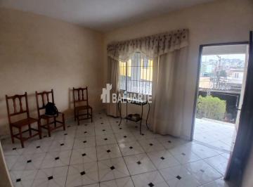 Casa · 300m² · 4 Quartos · 4 Vagas · Casa no Jardim das Imbuias / Interlagos - São Paulo / SP