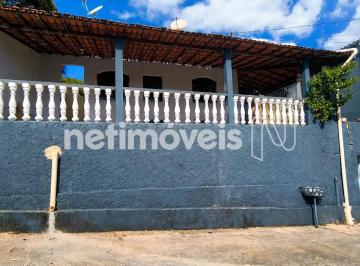 bff5fee1-7e51-4ace-b59b-5f8ba676116d.webp · Casa para Locação, Parque São Pedro - Venda Nova, Belo Horizonte