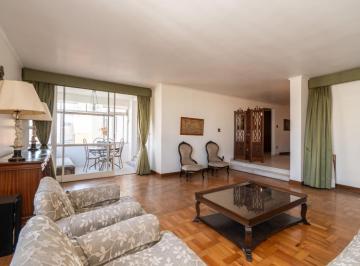 666c6fa0-3ba3-4b64-af16-dab291568540 · Apartamento para venda em Morro dos Ingleses com 3 quartos, sendo 1 suíte, 220m²