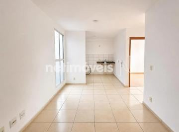af25b2e5-4ce9-479a-802e-33290c5c3844.webp · Apartamento para Locação, Chácaras Reunidas Santa Terezinha, Contagem