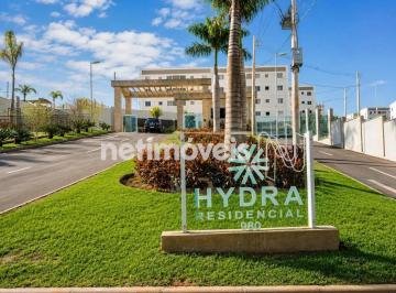 438814fa-3df8-4206-9fe8-a3336ee60f9d.webp · Apartamento para Locação, Chácaras Reunidas Santa Terezinha, Contagem