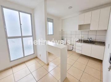 bfc72100-908a-49e5-8331-19b67351a5c0.webp · Apartamento para Locação, Chácaras Reunidas Santa Terezinha, Contagem