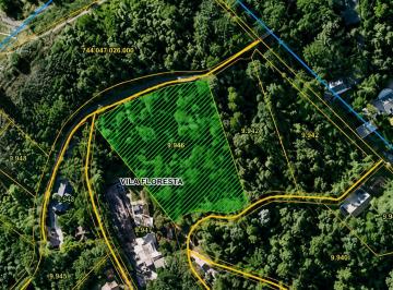 cf00b959-a093-416a-bf12-d97c0ed4f645 · Terreno rural para venda em Campos do Jordão, 10,383m²