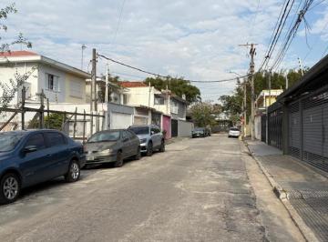 DSC_20260822_000120_000.jpeg · Imperdível terreno residencial para venda em Brooklin Paulista, 300m² - kathrincoaracy#ZAQNE