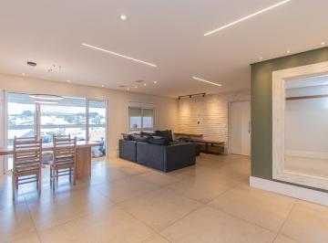 9bfc874b-60ca-4205-93df-6036a926c77d · Espetacular apartamento para venda em Jardim São Caetano com 2 quartos, sendo 2 suítes, 122m²