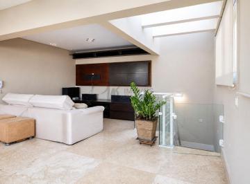 imoveis-na-vila-cobertura-chacara-inglesa · Cobertura Duplex, 225 m², 3 dormitórios, 3 vagas, piscina e espaço gourmet privativos