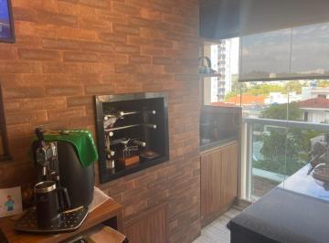 83a523c7-8102-447c-b38a-87ac0b9e0de4 · Versátil apartamento para venda em Saude com 3 quartos, sendo 1 suíte, 110m²