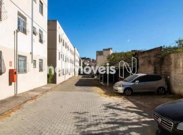 d0de6dd6-94cb-4144-af3c-844e7bf99f43.webp · Apartamento à Venda, Havaí, Belo Horizonte