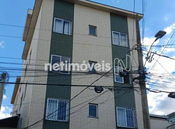 5d75daa5-b984-4be7-98e0-4c9befb87eed.webp · Apartamento à Venda, Ipiranga, Belo Horizonte