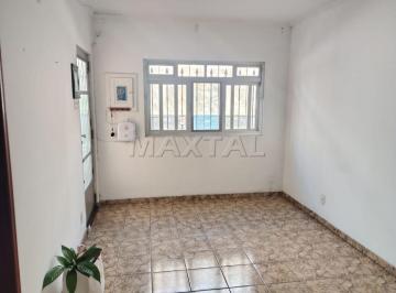 Casa · 240m² · 2 Quartos · 6 Vagas · Casa Térrea para Uso Residencial ou Comercial- Casa verde