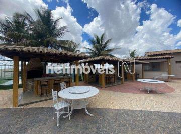 0fdb70f6-b-m_whatsapp-image-2024-03-20-at-13.32.51.jpeg · Apartamento para Locação, Sul, Águas Claras
