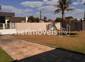 8a6b55ae-3aad-4b11-a1b0-186b74134deb.webp · CASA EM CONDOMÍNIO - QD 3 - JARDIM BOTÂNICO - CONDOMÍNIO ECOLÓGICO PARQUE DO MIRANTE - TORORÓ