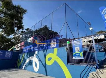 Terreno · 900m² · Terreno à Venda na Melhor Localização do Morumbi!