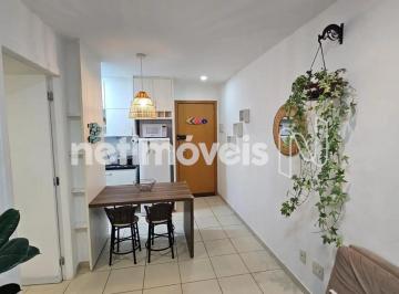 fc6b7a84-81ec-4616-a9bf-ce8ccf0aced4.webp · 1 Quarto com Lazer Completo no Residencial Cosmopolitan — Águas Claras