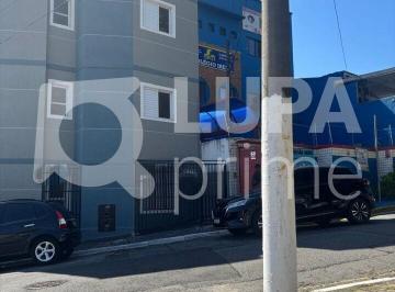Apartamento · 55m² · 3 Quartos · APARTAMENTO Á VENDA COM 2 QUARTOS