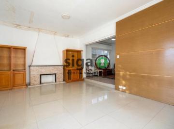Casa · 420m² · 4 Quartos · 4 Vagas · Casa a venda no bairro do Pacaembu, com 4 quartos e 4 vagas.