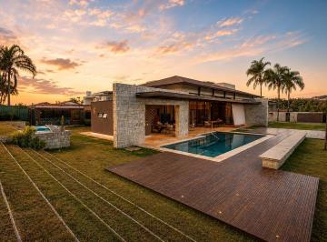 153708_3650d255-21a7-4775-9046-0829b8f6595e_2x.png · SHIS QL 18 - Residência Exclusiva no Lago Sul