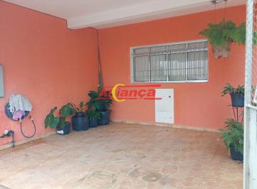 Casa · 250m² · 3 Quartos · 2 Vagas · Oportunidade Imperdível, Sobrado a venda abaixo de preço de mercado