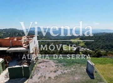 Terreno · 756m² · Terreno à Venda no Altavis Aldeia da Serra
