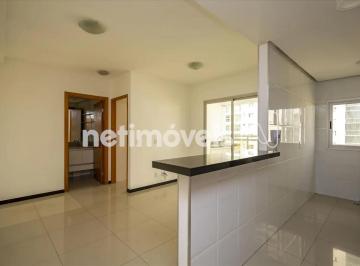 cbd950df-193a-4f81-89e2-eef1dc06b3df.webp · RUA 05 - 01 QUARTO - GARAGEM COBERTA - MODERN LIFE