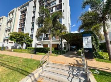 153709_b61f0361-0c64-4544-8fc2-43efd0c8b8cb_lg.jpg · SGCV - Apartamento sofisticado no Ed. Villagio | Park Sul