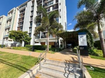 153709_b61f0361-0c64-4544-8fc2-43efd0c8b8cb_2x.jpg · SGCV - Apartamento sofisticado no Ed. Villagio | Park Sul