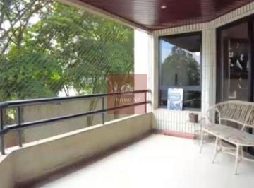 Apartamento · 227m² · 4 Quartos · 3 Vagas · 227 m2 com 4 dormitórios e 3 vagas no Morumbi, oportunidade!