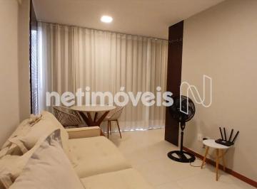 58887e4a-c846-4e6a-a6c8-d33c17caadcd.webp · Apartamento para Locação, Graça, Salvador