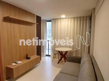 032bc81e-34af-4678-a2f5-398ba0f40f37.webp · Apartamento para Locação, Graça, Salvador